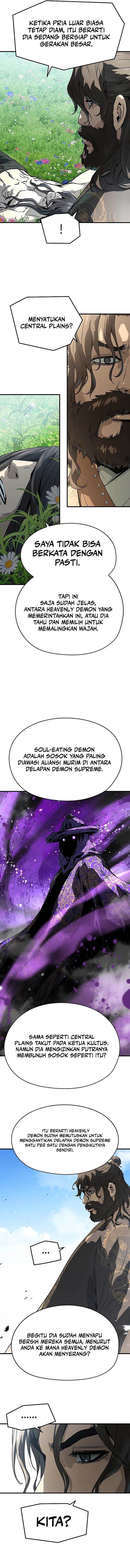 Panel 11