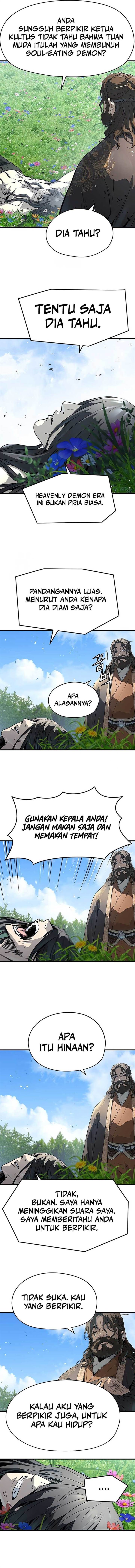 Panel 10
