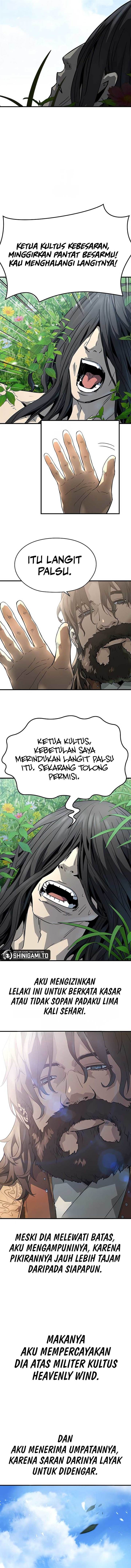 Panel 7
