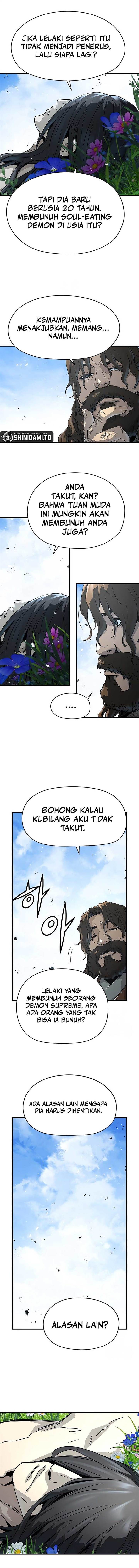 Panel 9