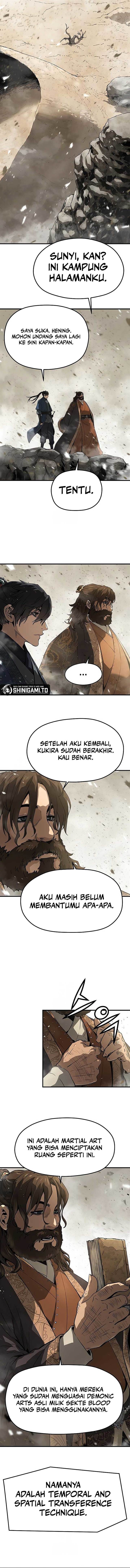 Panel 16