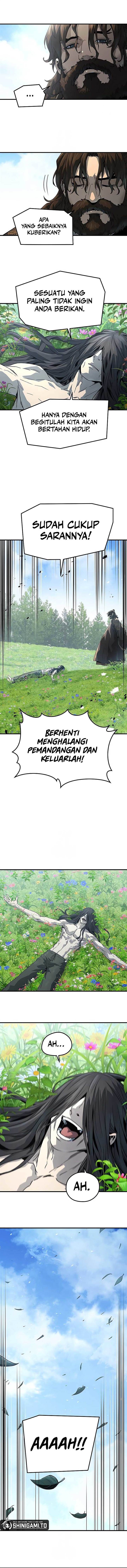 Panel 13