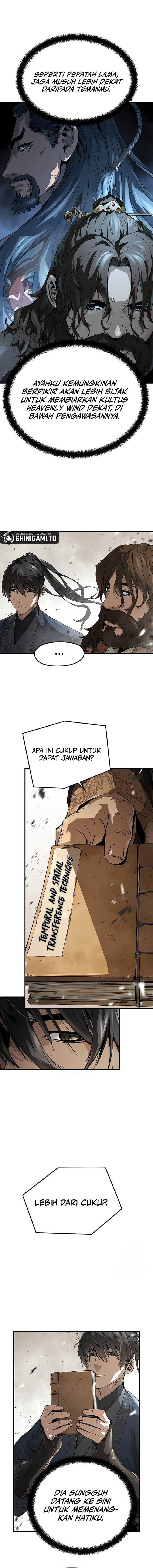 Panel 6
