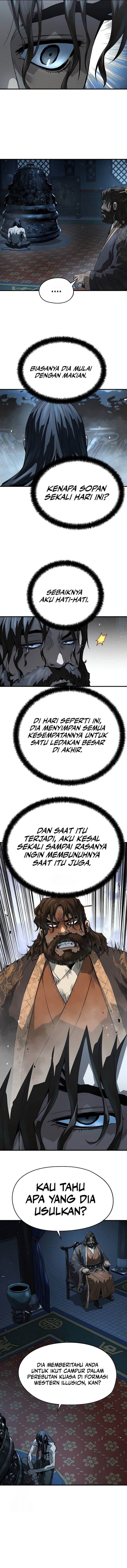 Panel 10