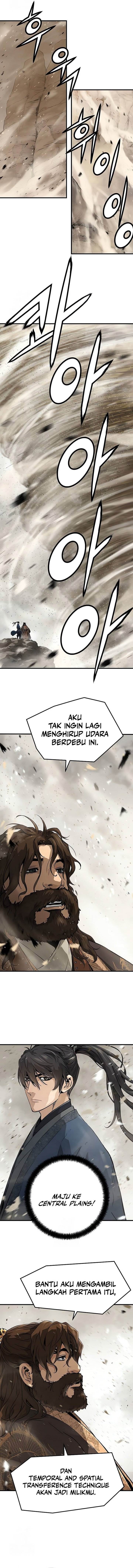 Panel 3