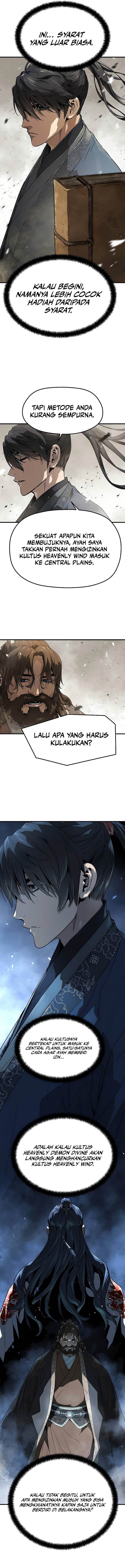 Panel 5