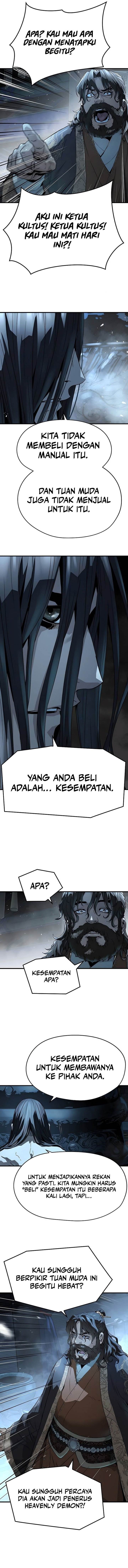 Panel 12
