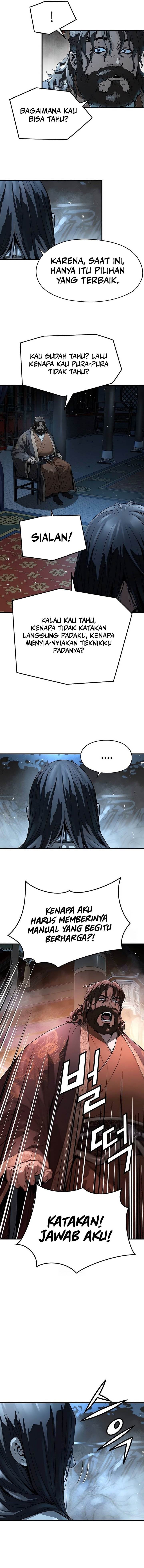 Panel 11