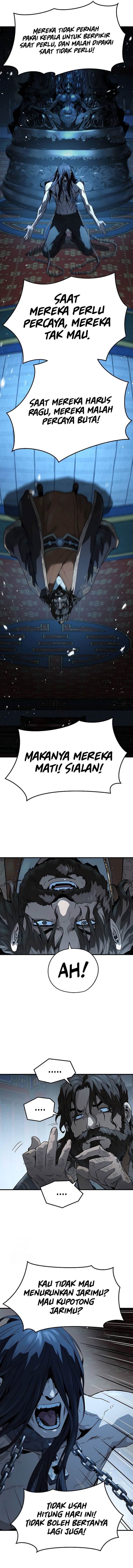 Panel 15