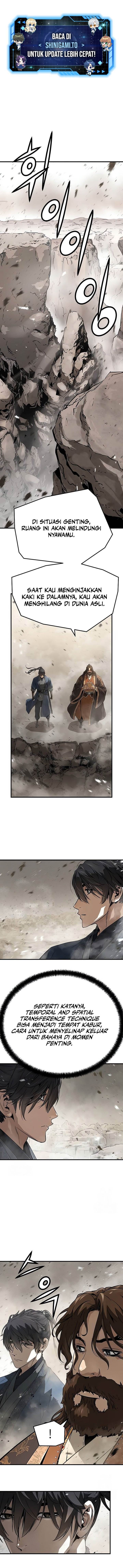 Panel 1