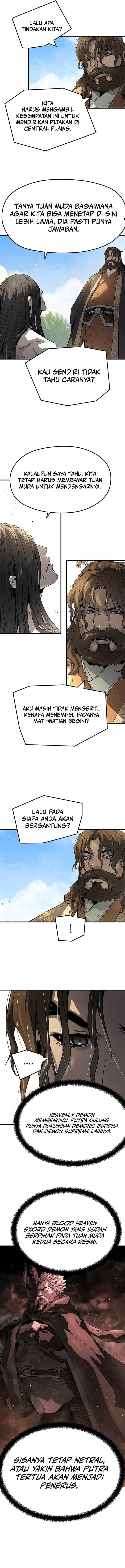 Panel 14