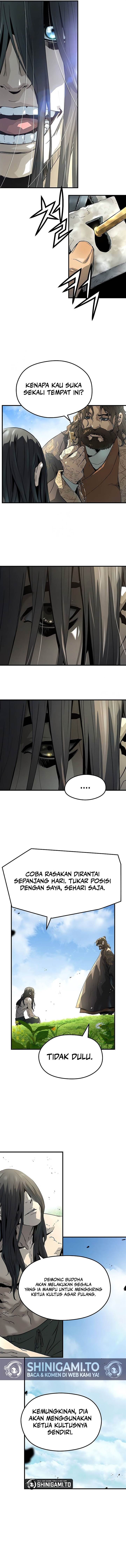 Panel 13