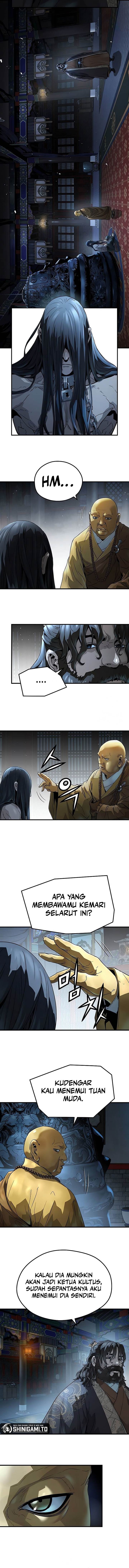 Panel 5
