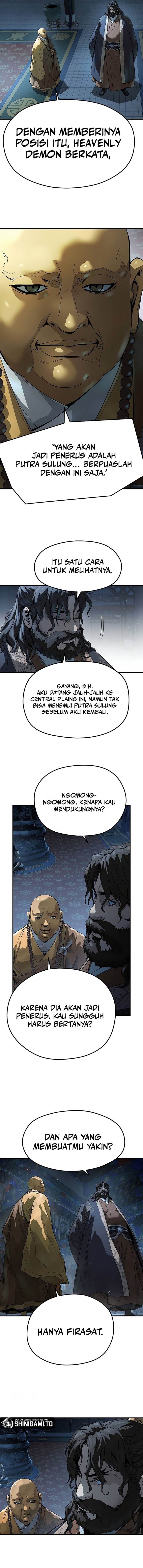 Panel 7