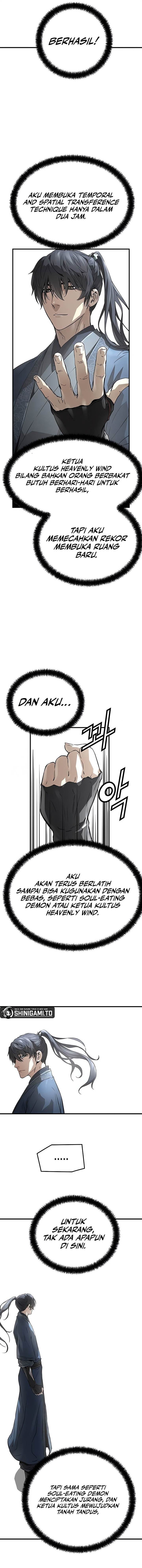 Panel 3