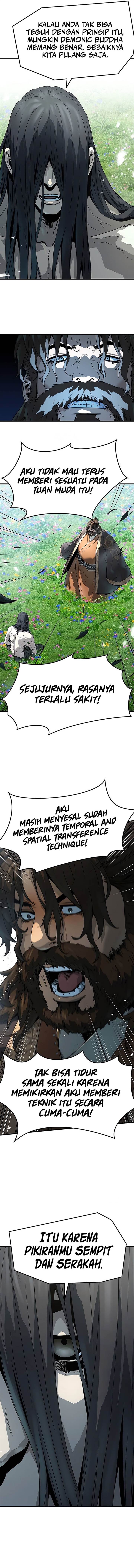 Panel 16