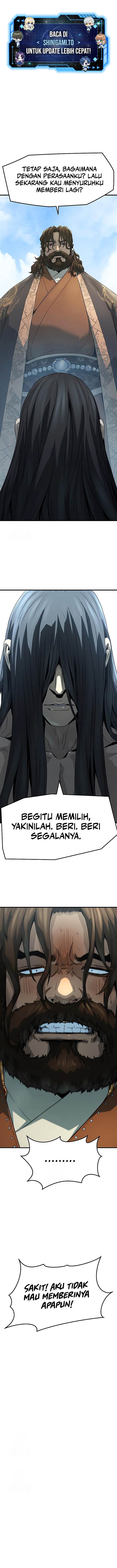 Panel 1
