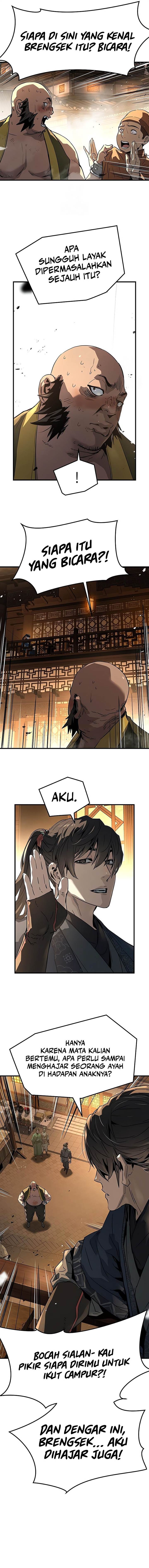 Panel 10