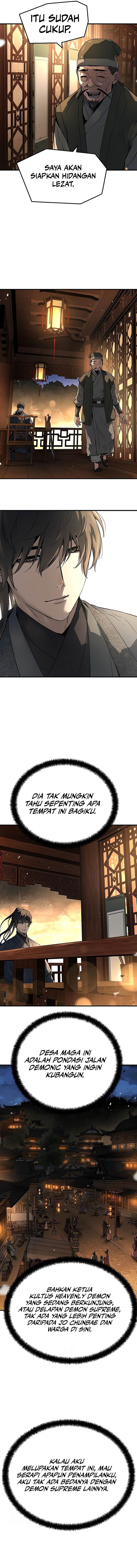 Panel 5