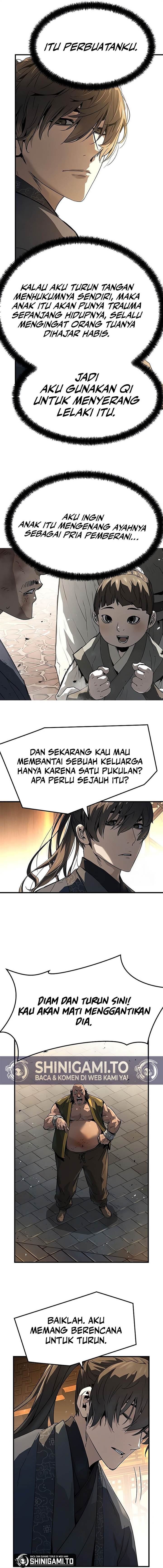 Panel 11