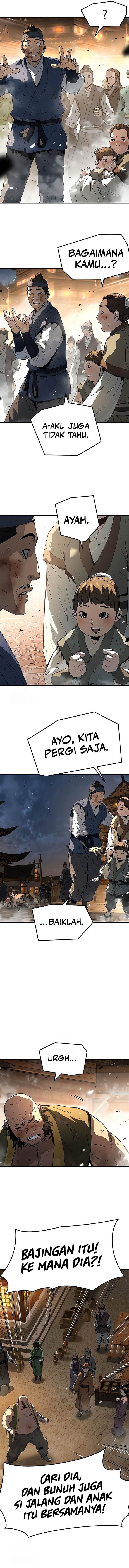 Panel 9