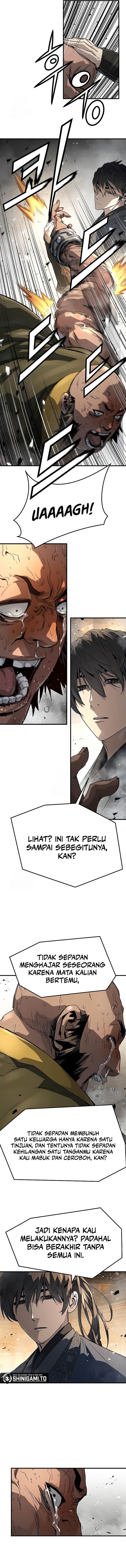 Panel 13