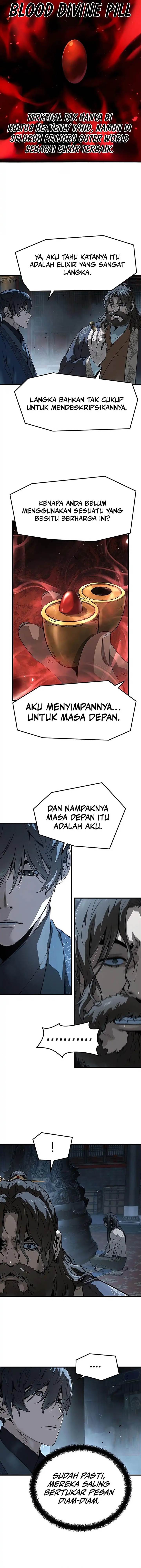 Panel 13
