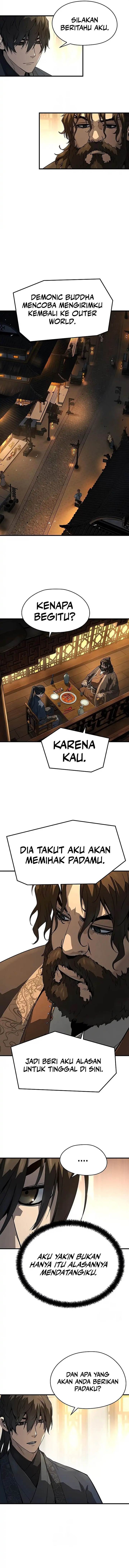 Panel 5