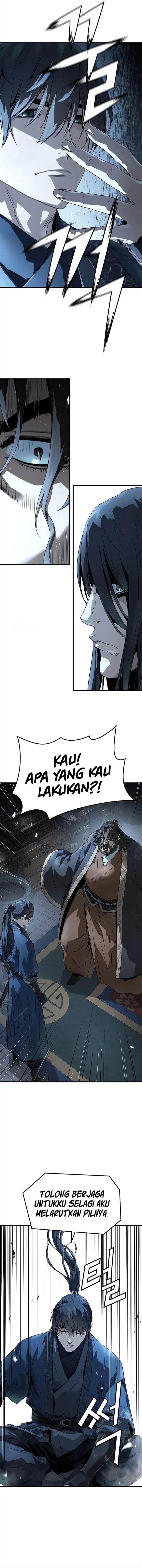 Panel 15