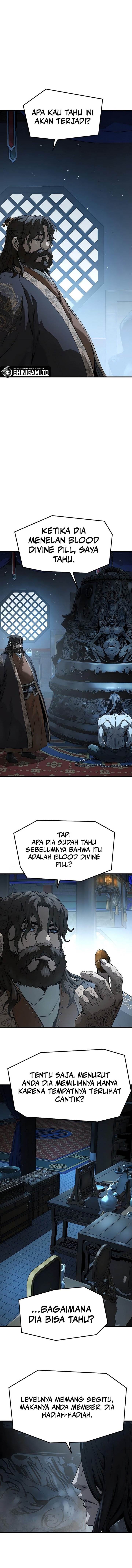 Panel 14