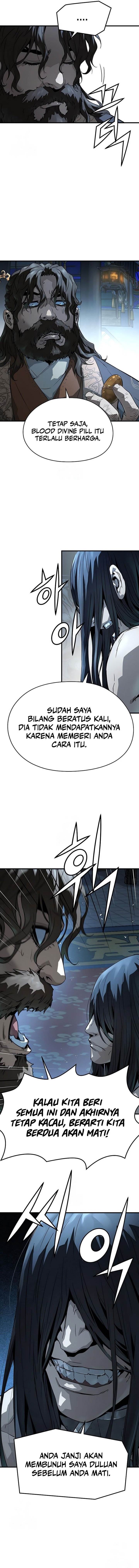 Panel 15