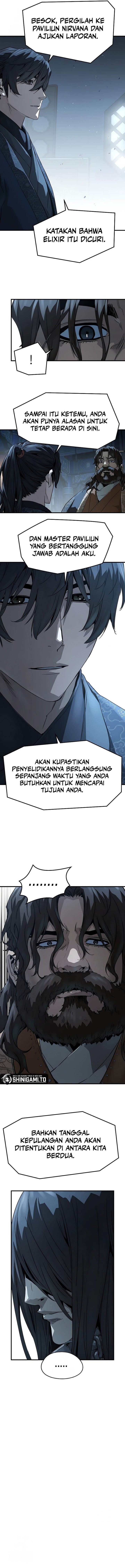 Panel 13