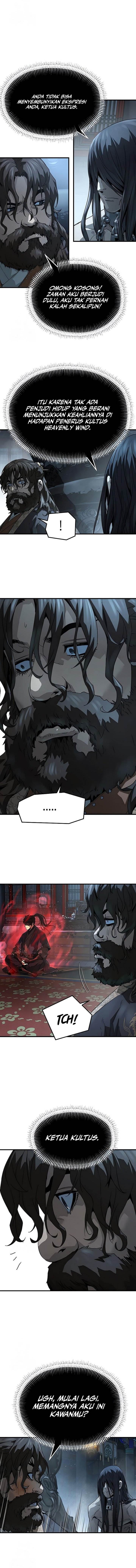 Panel 5