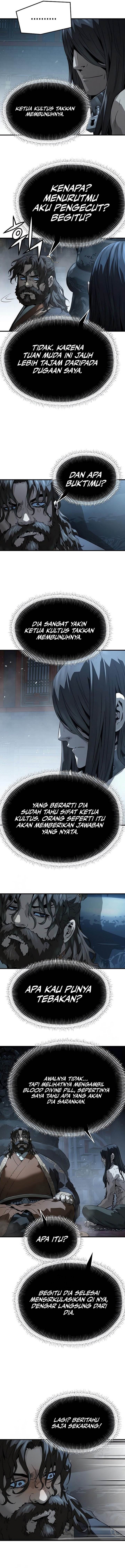 Panel 4