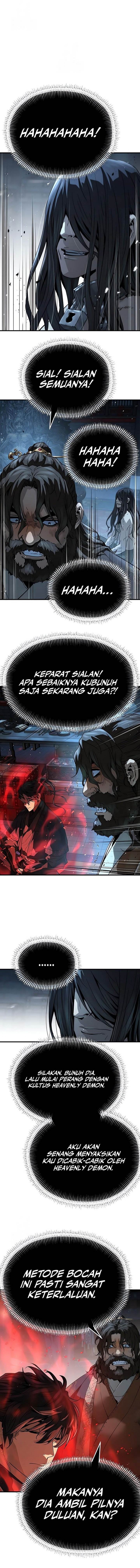 Panel 2
