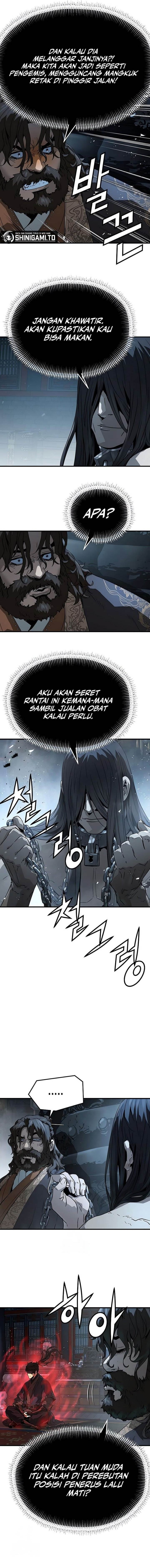 Panel 7