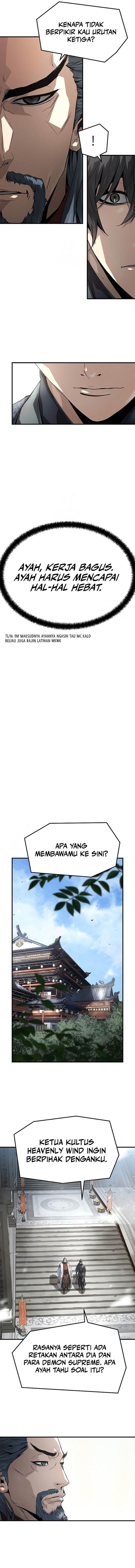 Panel 9