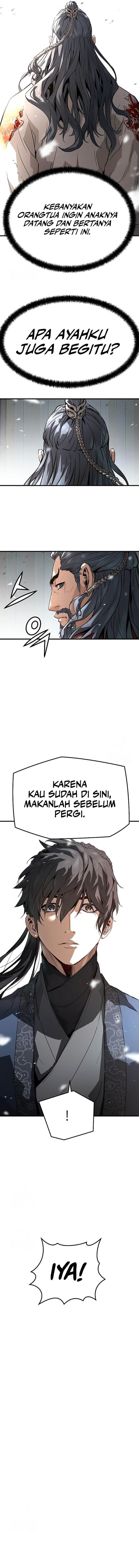 Panel 15
