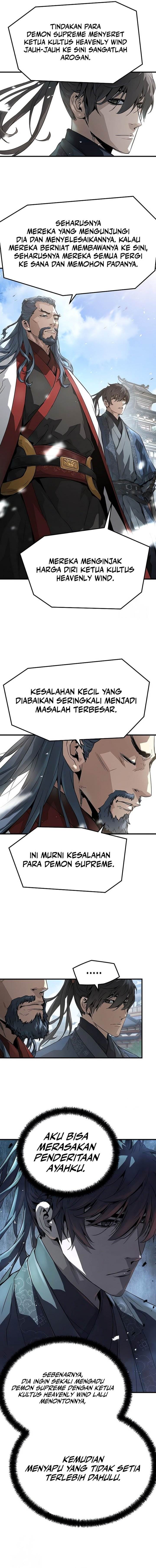 Panel 10