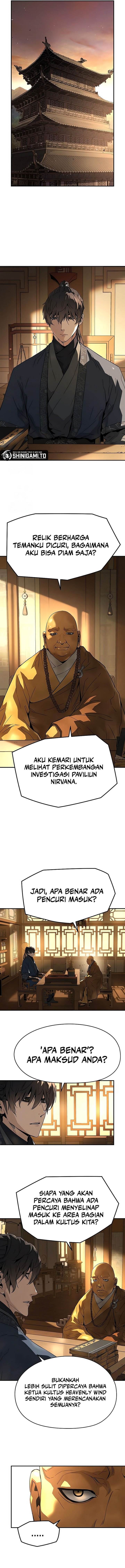 Panel 16