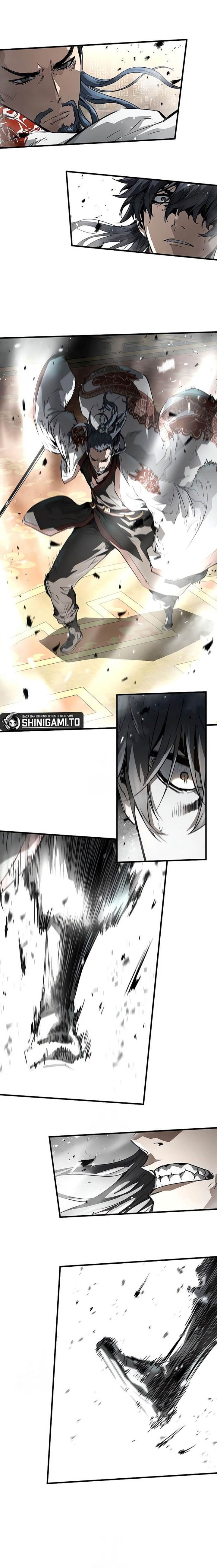 Panel 6