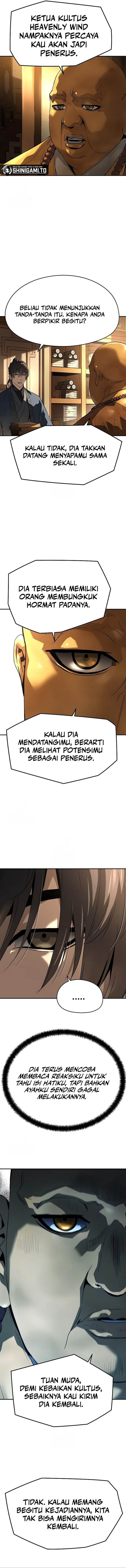 Panel 18