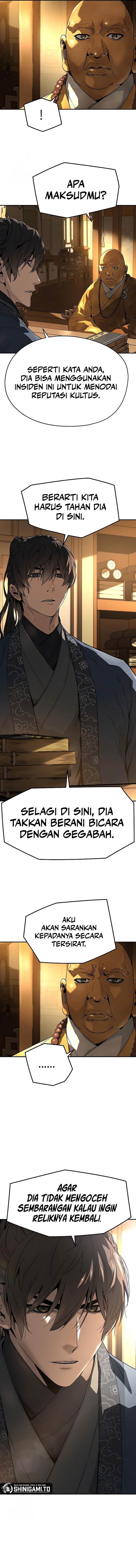 Panel 19