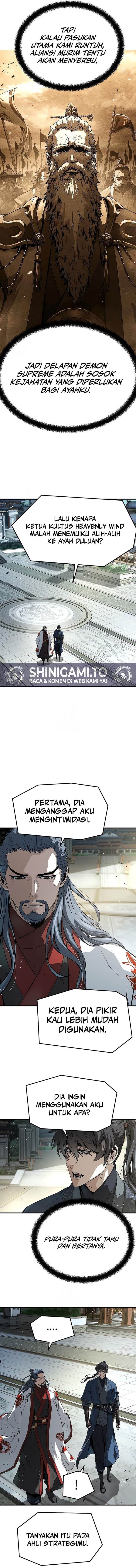 Panel 11