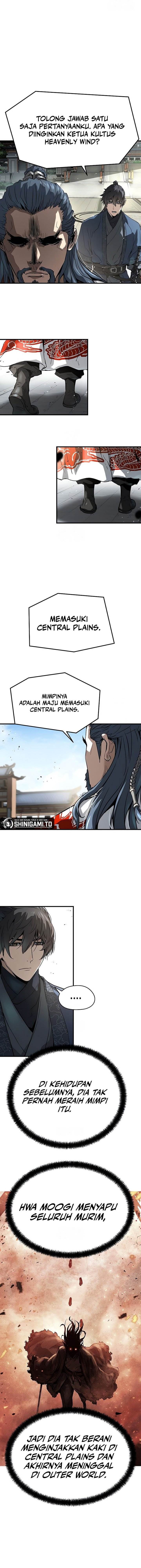 Panel 13