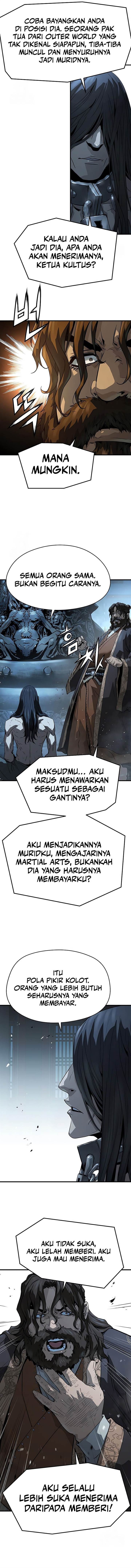 Panel 12