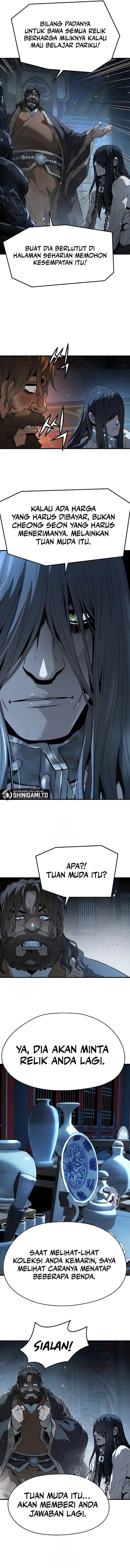 Panel 13