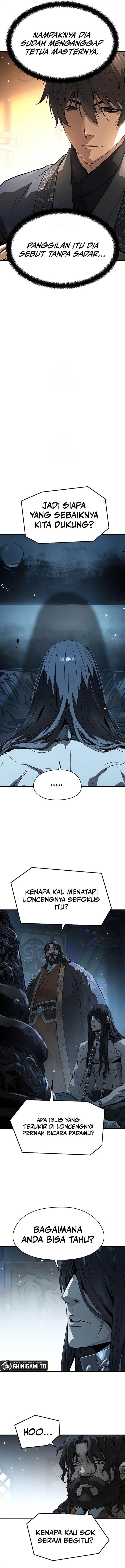 Panel 5