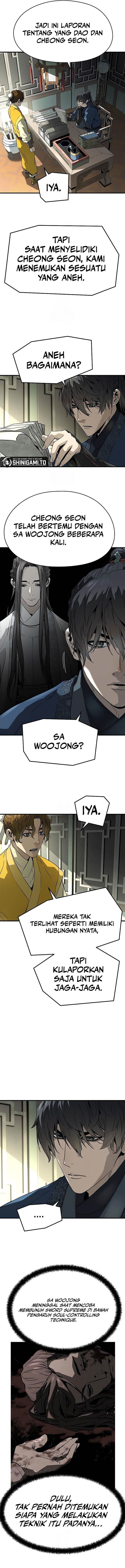 Panel 15