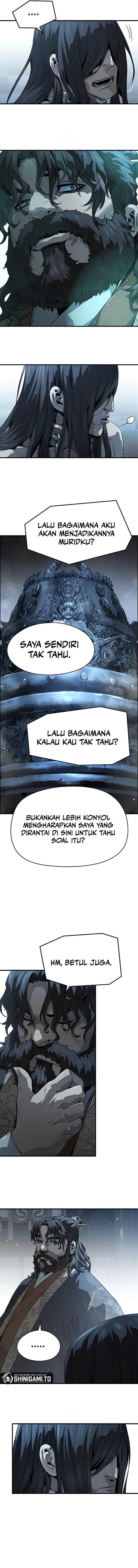 Panel 10